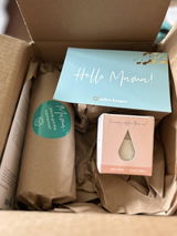 Jessica S. review photo