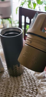 Tuyen C. review photo