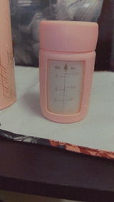 Amairani S.C. review photo