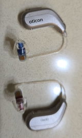 David P. review photo
