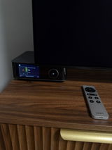 Matthew Das review photo
