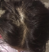Ria Sharma review photo