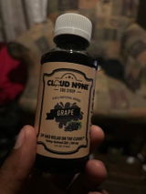 Ryan review photo