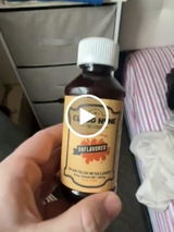 Samuel review photo