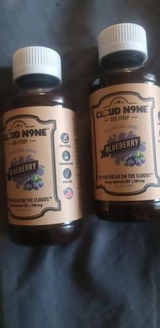 Adan review photo