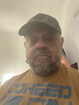 Anthony review photo