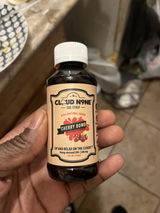 Byron review photo