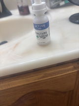 Joann review photo
