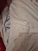 Anonym review photo