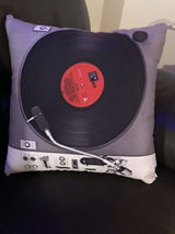 Jae Tasler review photo