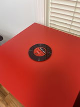 Sidney Ray review photo