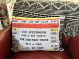 BETH GODWIN review photo