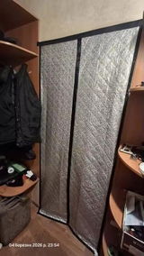 Anonymous review photo