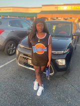 Ayanna H. review photo