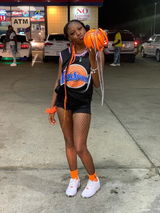 Mkayy review photo