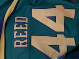 Heather C.R. review photo