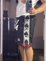 Seven A. review photo