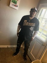 Dewayne A.W. review photo