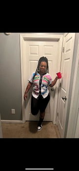 Aqueens_girl review photo