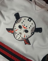 Anthony S. review photo