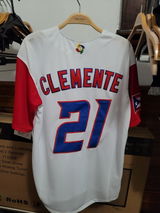 Gene M. review photo