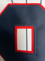 Paul S. review photo