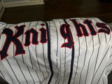 Paul S. review photo