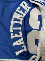 Ian S. review photo