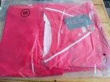 M**** review photo