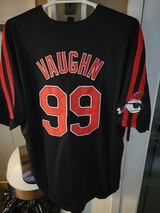 Codymcd82 review photo