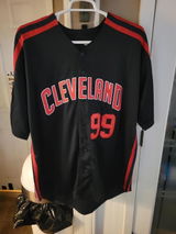 Codymcd82 review photo