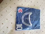 J***o review photo
