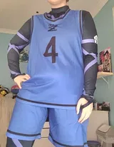 A***s review photo