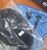 J***a review photo