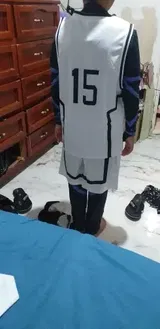 I**** review photo