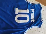 J***o review photo