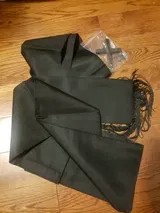 G**** review photo