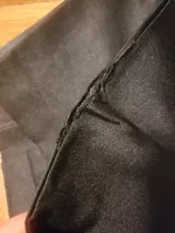G**** review photo