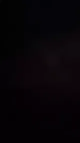 E**** review photo
