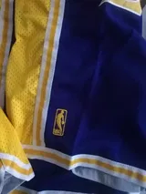 m***e review photo