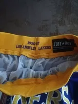 m***e review photo