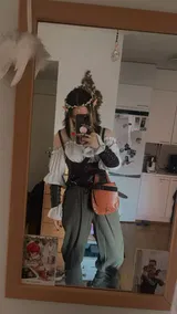 A***a review photo