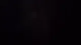 E**** review photo