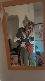 A***a review photo