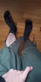 A***j review photo