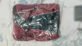E***a review photo