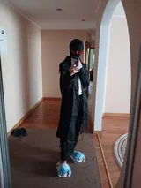 Т***о review photo