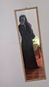 D**** review photo