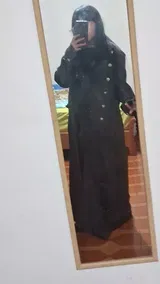 D**** review photo