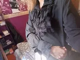 Д***г review photo